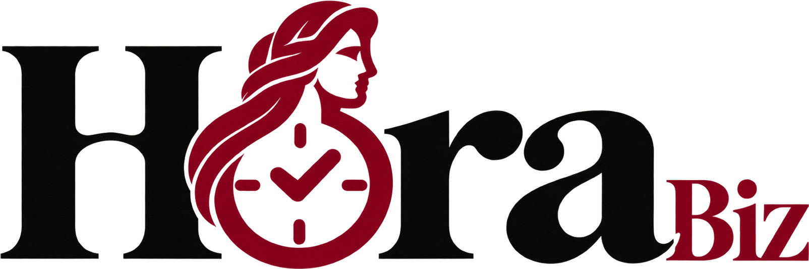 HoraBiz